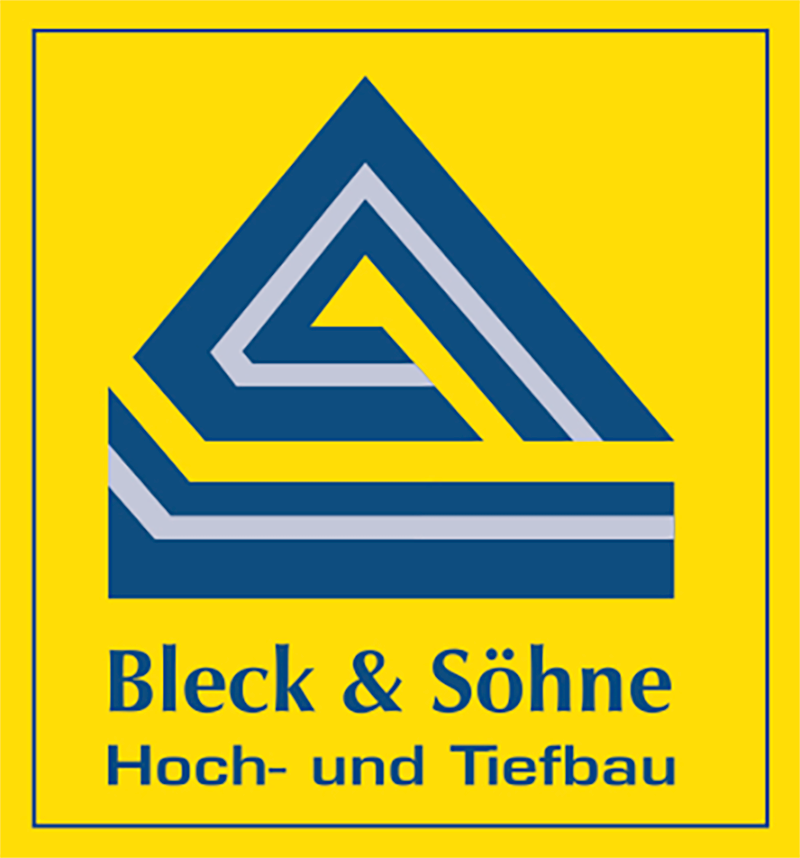 Bleck & Soehne 