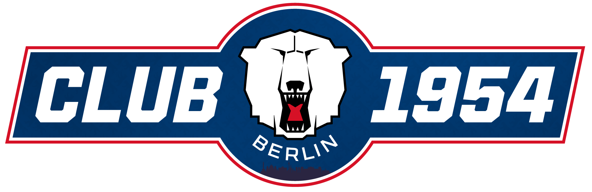 2023.12.05_EisbaerenBerlin_Logo_tl