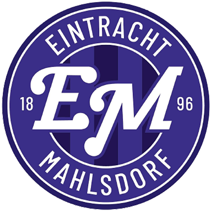 eintrachtm