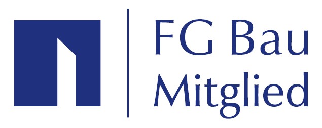 fgbau