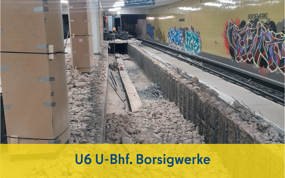 u6bauch